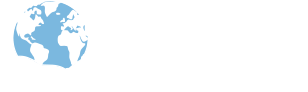 Lenny Peters Foundation